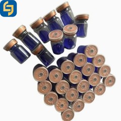 Ādas kopšanas peptīds