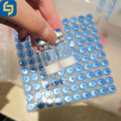 Sauļošanās peptīds