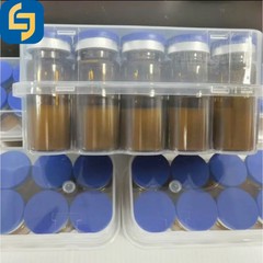 Pret{0}}novecošanās peptīds